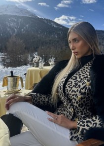 Фото проститутки Алина №11 в городе Славянск-на-Кубани
