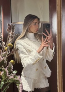 Фото проститутки Алина №21 в городе Славянск-на-Кубани