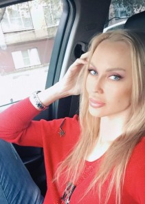 Фото проститутки Настя №3 в городе Славянск-на-Кубани