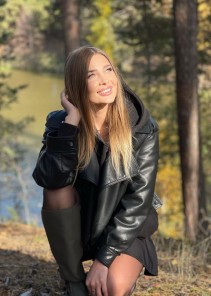 Фото проститутки Карина №4 в городе Славянск-на-Кубани