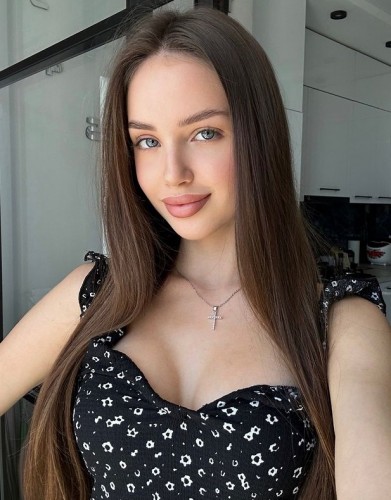 Лера, Г. Славянск-на-Кубани